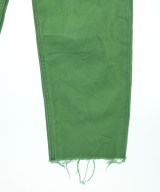 Sea Room Lynn（シールームリン）その他 緑 サイズ:24(S位) レディース/2200607795127