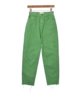 Sea Room Lynn パンツ（その他）