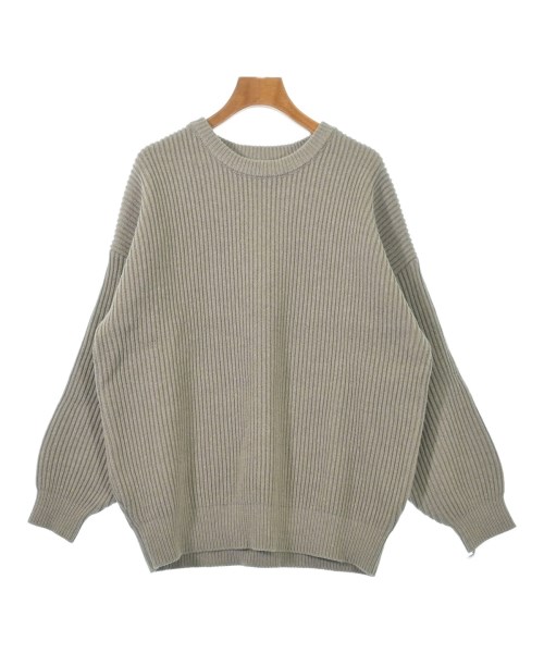 シールームリン(Sea Room Lynn)のSea Room Lynn ニット・セーター