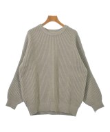 Sea Room Lynn ニット・セーター