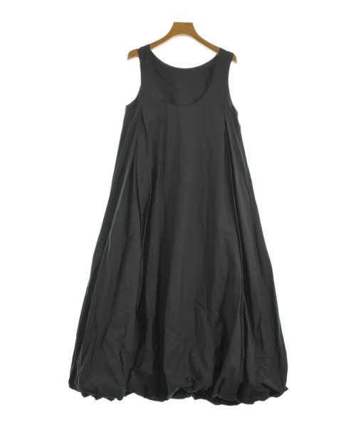 シールームリン(Sea Room Lynn)のSea Room Lynn ワンピース