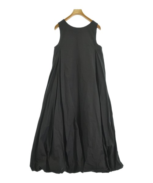 Sea Room Lynn（シールームリン）ワンピース 黒 サイズ:M レディース/2200619970574