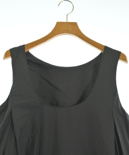 Sea Room Lynn（シールームリン）ワンピース 黒 サイズ:M レディース/2200619970574