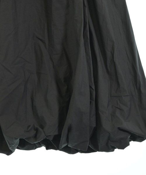 Sea Room Lynn（シールームリン）ワンピース 黒 サイズ:M レディース/2200619970574