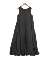 Sea Room Lynn（シールームリン）ワンピース 黒 サイズ:M レディース/2200619970574