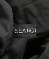 Sea Room Lynn（シールームリン）ワンピース 黒 サイズ:M レディース/2200619970574