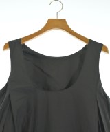 Sea Room Lynn（シールームリン）ワンピース 黒 サイズ:M レディース/2200619970574