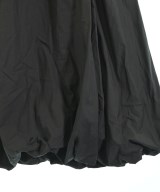 Sea Room Lynn（シールームリン）ワンピース 黒 サイズ:M レディース/2200619970574