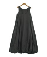 Sea Room Lynn ワンピース