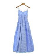 Sea Room Lynn ワンピース