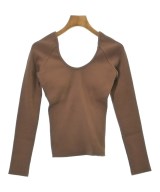 Sea Room Lynn Tシャツ・カットソー