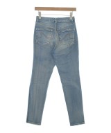 Sea Room Lynn（シールームリン）デニムパンツ 青 サイズ:24(S位) レディース/2200600489054
