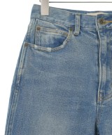 Sea Room Lynn（シールームリン）デニムパンツ 青 サイズ:24(S位) レディース/2200600489054