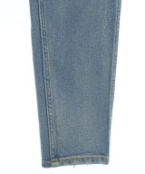 Sea Room Lynn（シールームリン）デニムパンツ 青 サイズ:24(S位) レディース/2200600489054