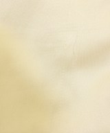 Sea Room Lynn（シールームリン）ロング・マキシ丈スカート 白 サイズ:M レディース/2200600934028