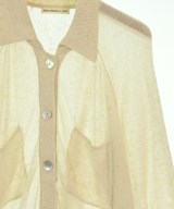Sea Room Lynn（シールームリン）カーディガン 白 サイズ:F レディース/2200605188082