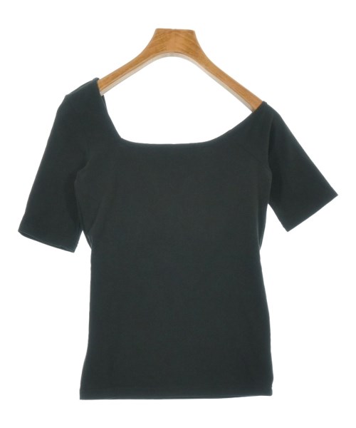 シールームリン(Sea Room Lynn)のSea Room Lynn Tシャツ・カットソー