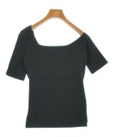 Sea Room Lynn Tシャツ・カットソー