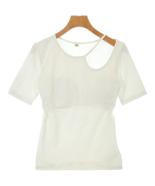 シールームリン(Sea Room Lynn)のSea Room Lynn Tシャツ・カットソー