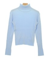 Sea Room Lynn ニット・セーター