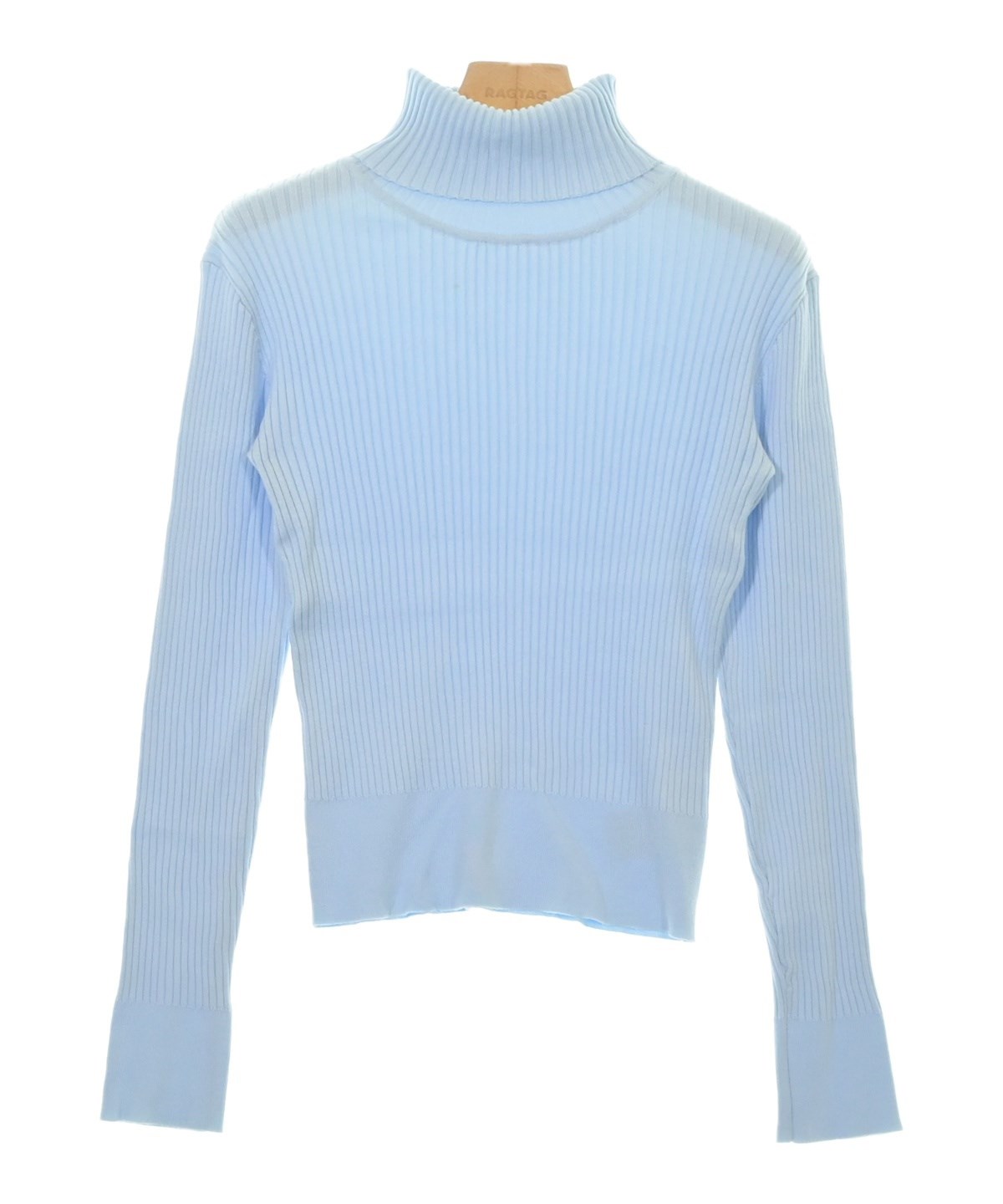 お得 レア 定価以下 限定 DOME LOOK BLUE GRAY 2個セット 野球 帽子 六方ニット 後メッシュ | 総合スポーツ企業グループ