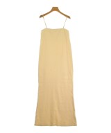Sea Room Lynn ワンピース
