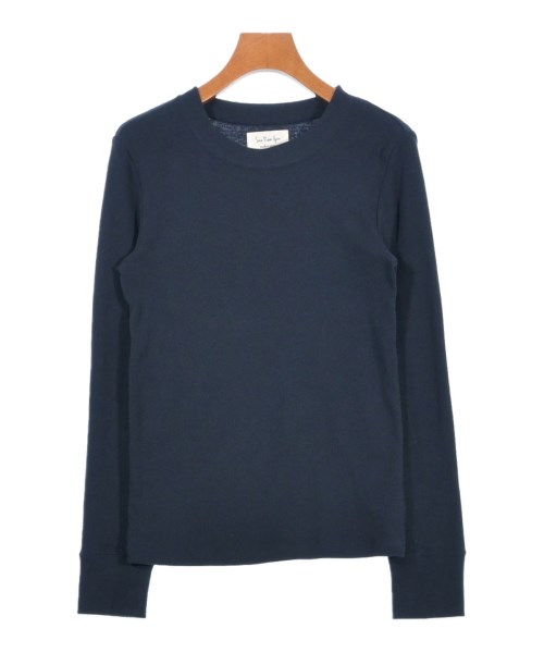 シールームリン(Sea Room Lynn)のSea Room Lynn Tシャツ・カットソー