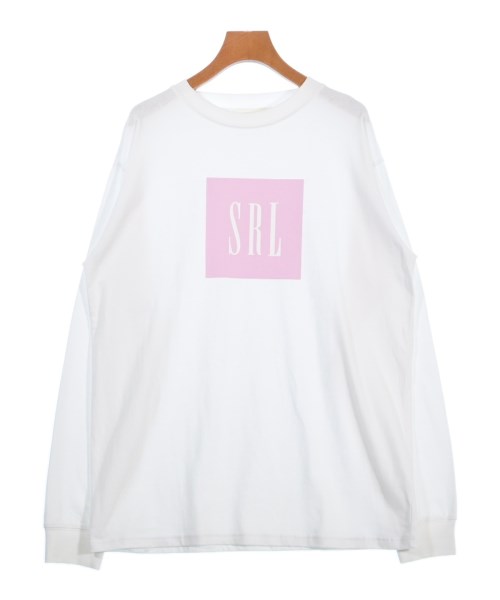 シールームリン(Sea Room Lynn)のSea Room Lynn Tシャツ・カットソー