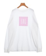 Sea Room Lynn Tシャツ・カットソー