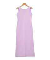 Sea Room Lynn ワンピース