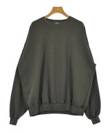 Sea Room Lynn スウェット