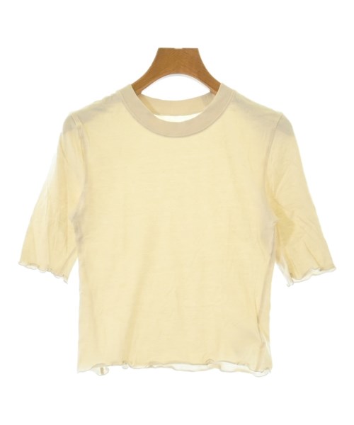シールームリン(Sea Room Lynn)のSea Room Lynn Tシャツ・カットソー