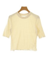 Sea Room Lynn Tシャツ・カットソー