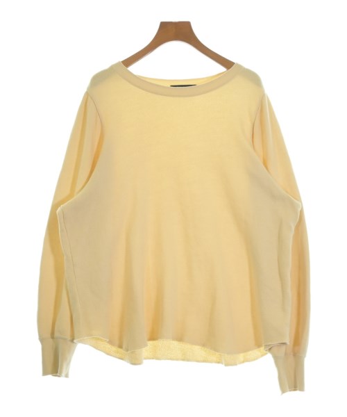 シールームリン(Sea Room Lynn)のSea Room Lynn Tシャツ・カットソー