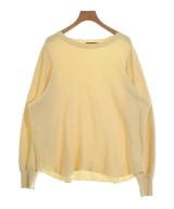 Sea Room Lynn Tシャツ・カットソー