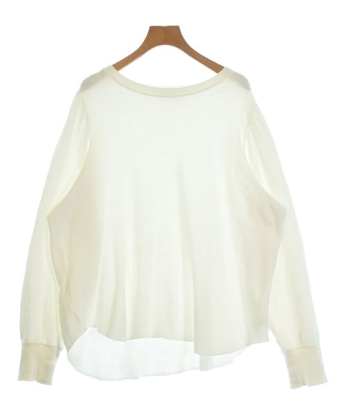 シールームリン(Sea Room Lynn)のSea Room Lynn Tシャツ・カットソー