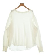 Sea Room Lynn Tシャツ・カットソー