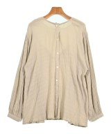 Sea Room Lynn カジュアルシャツ