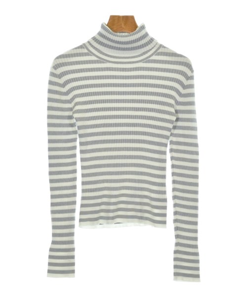 Sea Room Lynn(シールームリン)Tシャツ・カットソー グレー サイズ:S/2200670270019