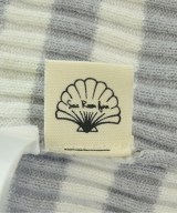 Sea Room Lynn（シールームリン）ニット・セーター グレー サイズ:S レディース/2200670270019