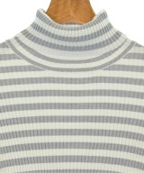 Sea Room Lynn（シールームリン）ニット・セーター グレー サイズ:S レディース/2200670270019