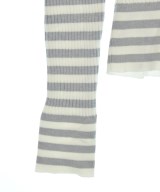 Sea Room Lynn（シールームリン）ニット・セーター グレー サイズ:S レディース/2200670270019