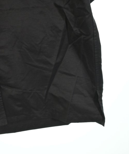 Sea Room Lynn（シールームリン）カジュアルシャツ 黒 サイズ:F レディース/2200664863029