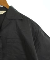 Sea Room Lynn（シールームリン）カジュアルシャツ 黒 サイズ:F レディース/2200664863029