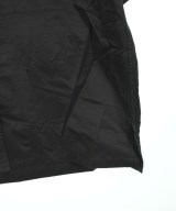 Sea Room Lynn（シールームリン）カジュアルシャツ 黒 サイズ:F レディース/2200664863029