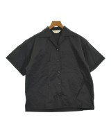 Sea Room Lynn カジュアルシャツ