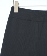 Sea Room Lynn（シールームリン）ロング・マキシ丈スカート 黒 サイズ:M レディース/2200664863074