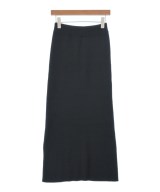 Sea Room Lynn ロング・マキシ丈スカート