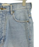 Sea Room Lynn（シールームリン）デニムパンツ 青 サイズ:25(S位) レディース/2200664863081