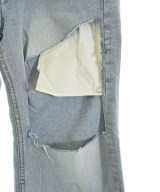 Sea Room Lynn（シールームリン）デニムパンツ 青 サイズ:25(S位) レディース/2200664863081